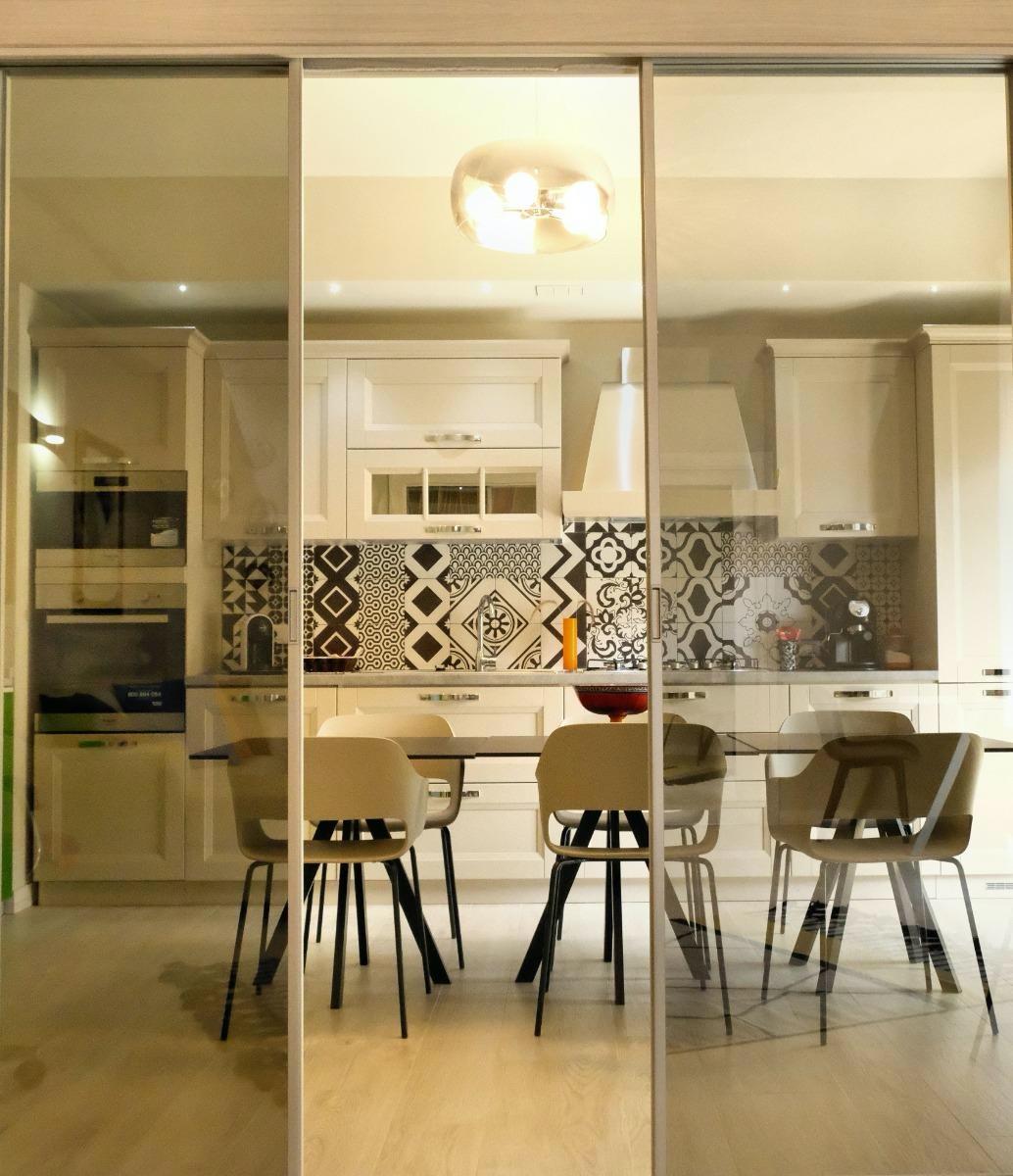 B&B Parnasus · Bed & Breakfast ad Agrigento, Valle dei Templi, (Sicilia)