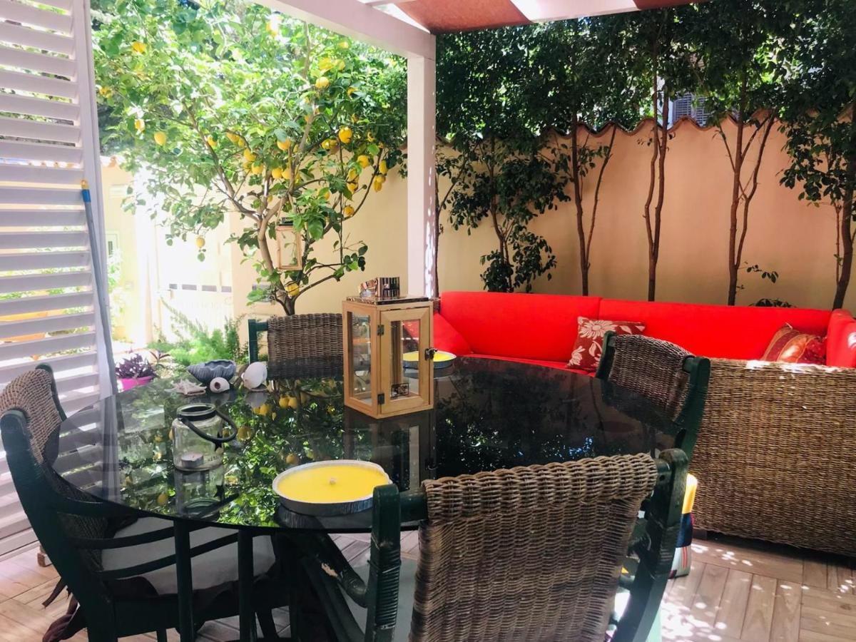 B&B Parnasus · Bed & Breakfast ad Agrigento, Valle dei Templi, (Sicilia)