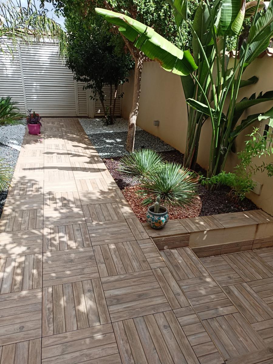 B&B Parnasus · Bed & Breakfast ad Agrigento, Valle dei Templi, (Sicilia)