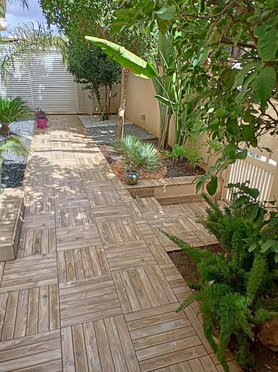 B&B Parnasus · Bed & Breakfast ad Agrigento, Valle dei Templi, (Sicilia)
