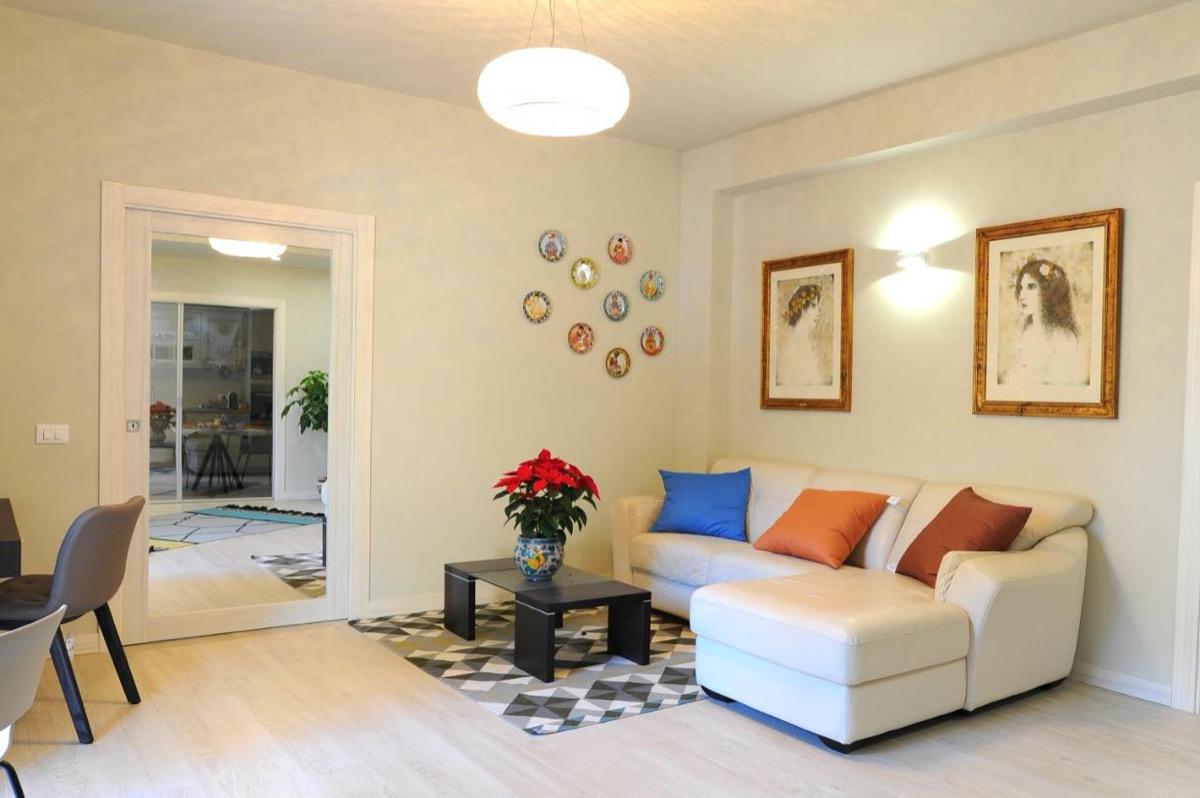 B&B Parnasus · Bed & Breakfast ad Agrigento, Valle dei Templi, (Sicilia)